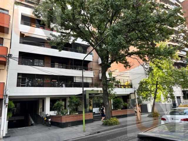 Departamento en  Venta!!