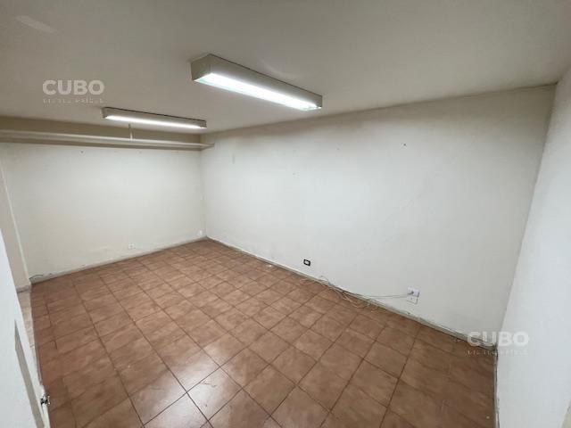 CUBO Vende Local comercial con oficinas Microcentro Mendoza