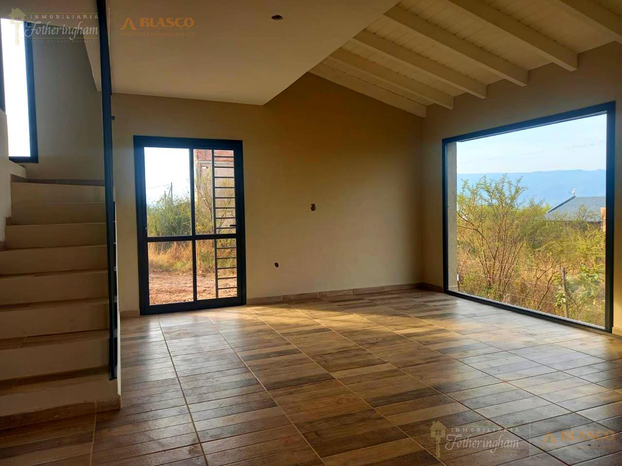 PROPIEDAD EN VENTA  SANTA MONICA  SANTA ROSA DE CALAMUCHITA