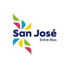 Terreno En Venta En San José Entre Ríos.