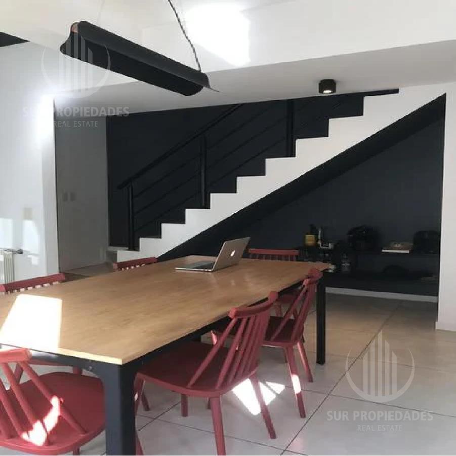 Departamento Duplex  Venta Adrogue