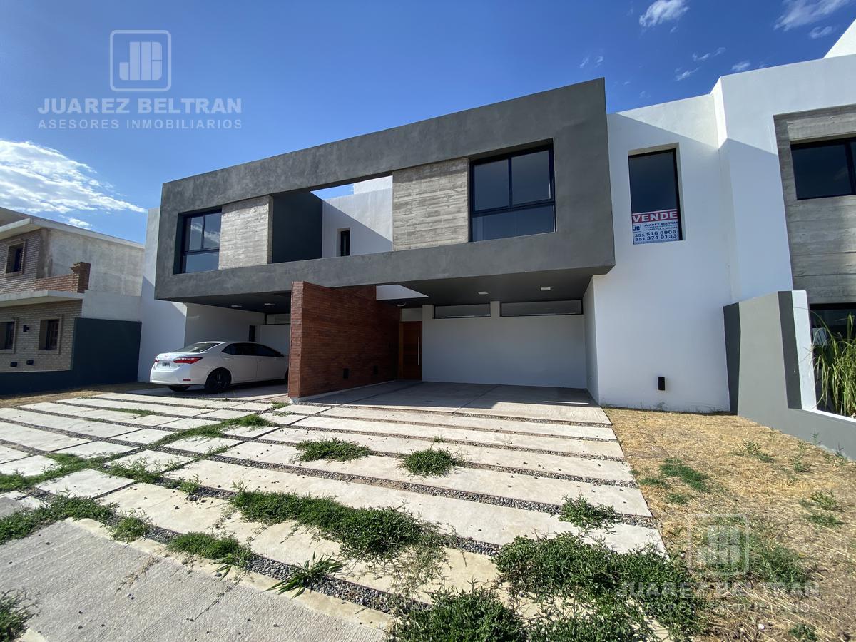 SAN IGNACIO VILLAGE DUPLEX EN VENTA