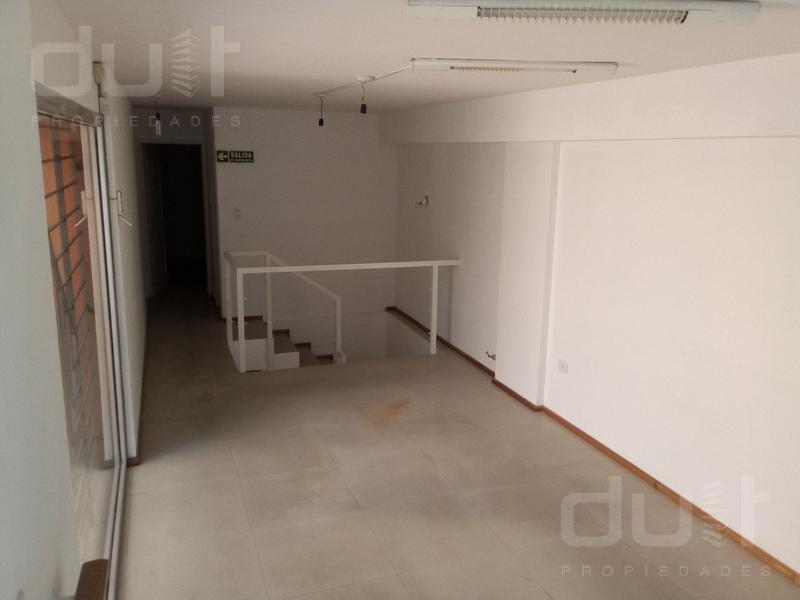 Local 60 metros cuadrados en venta - Posesión Inmediata - Nueva Cordoba