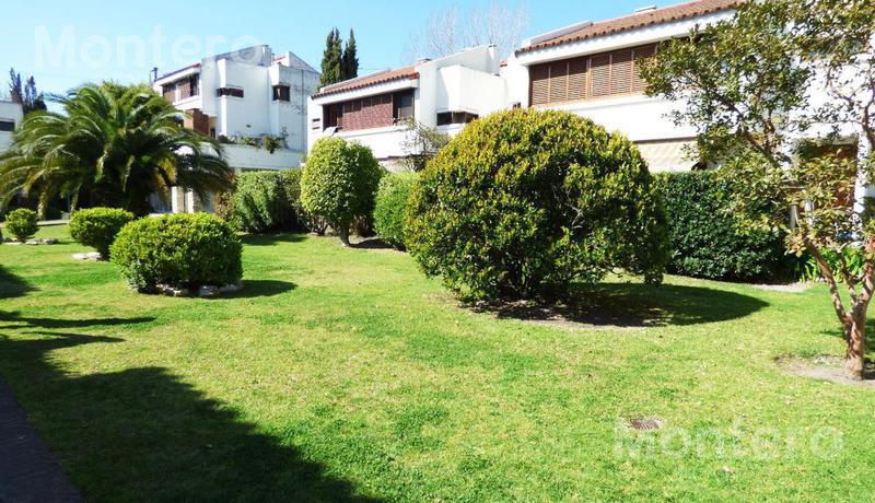 VENTA BUNGALOW HACOAJ TIGRE - 3 AMBIENTES