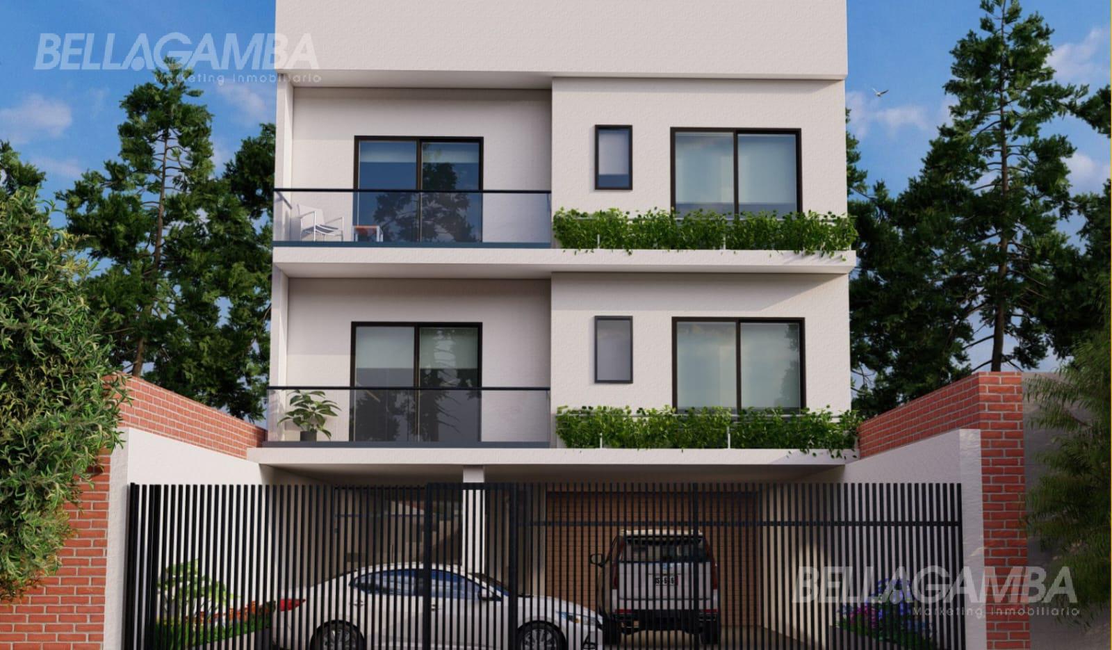 VENTA DEPARTAMENTO DE POZO FLORIDA 3 AMBIENTES CON BALCÓN FINANCIACIÓN A VARIOS AÑOS