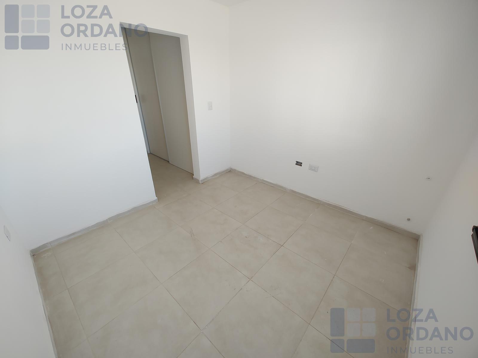 Duplex en venta Colinas de Manantiales