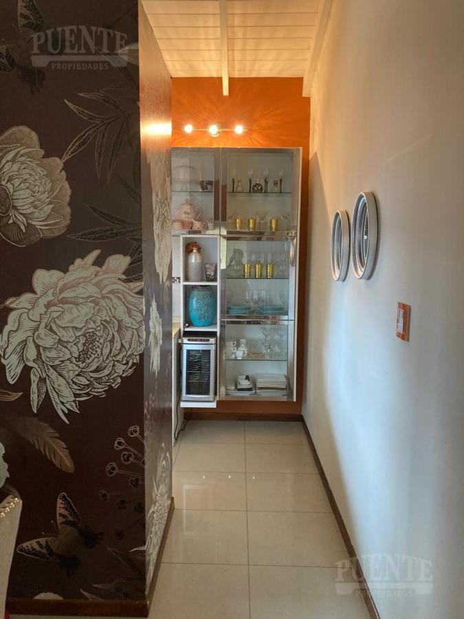 Departamento - Amaneceres de Canning - Venta o Alquiler