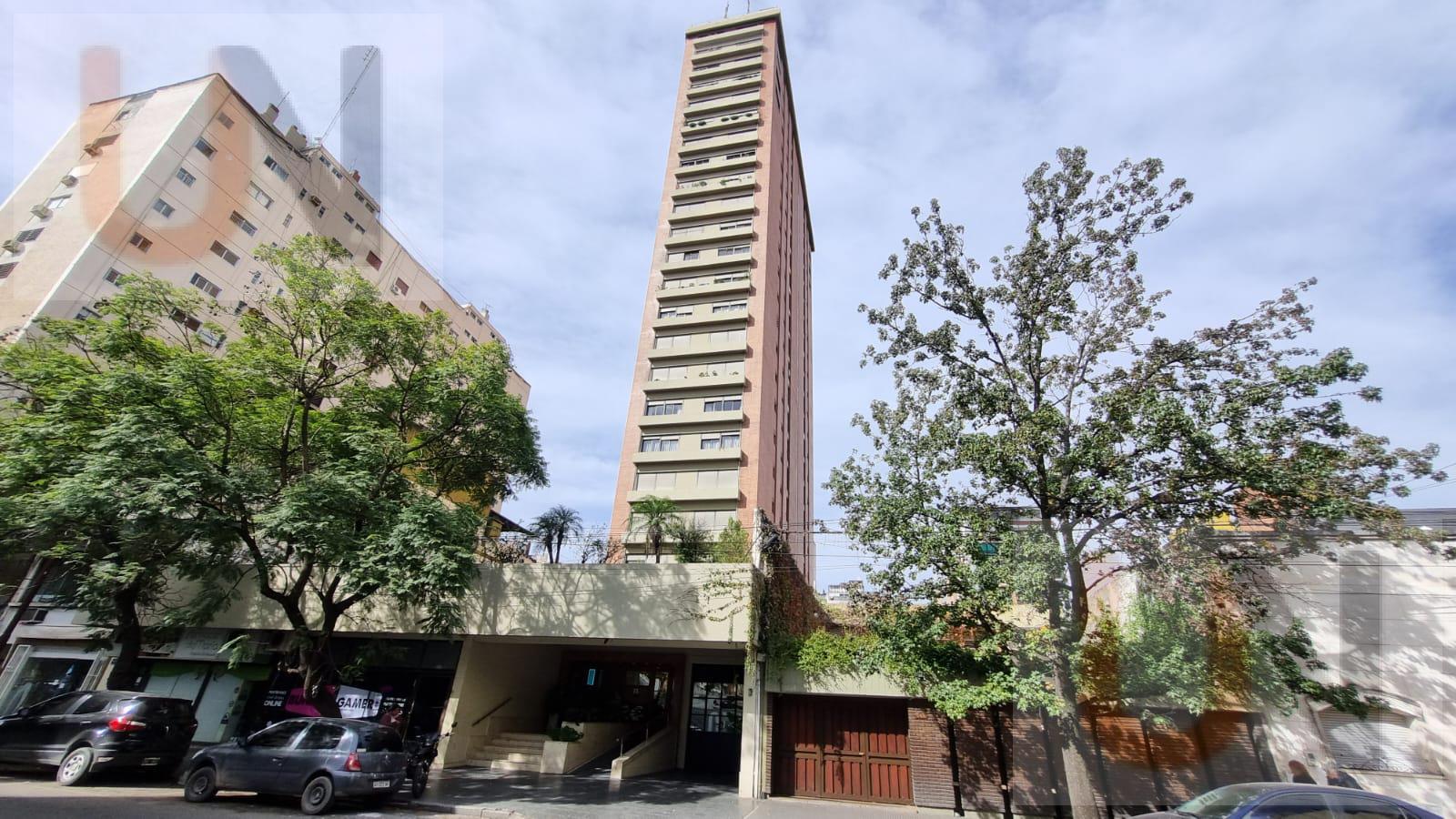 Departamento en  venta