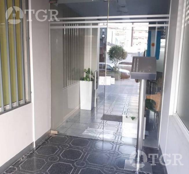 Semipiso 3 Amb T/ duplex - Pleno Centro Gastronómico y Comercial Lanus Oeste