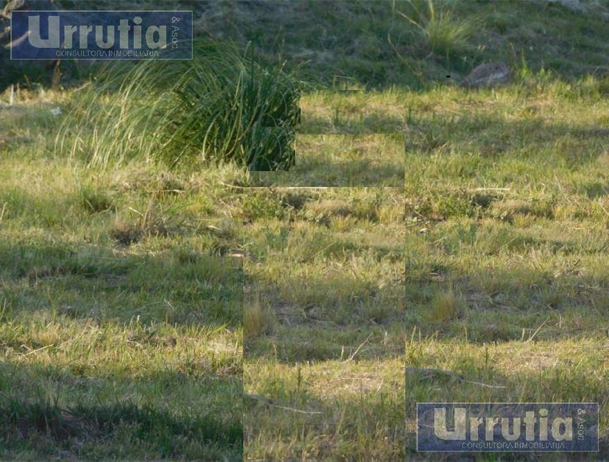 Terreno - Ituzaingó