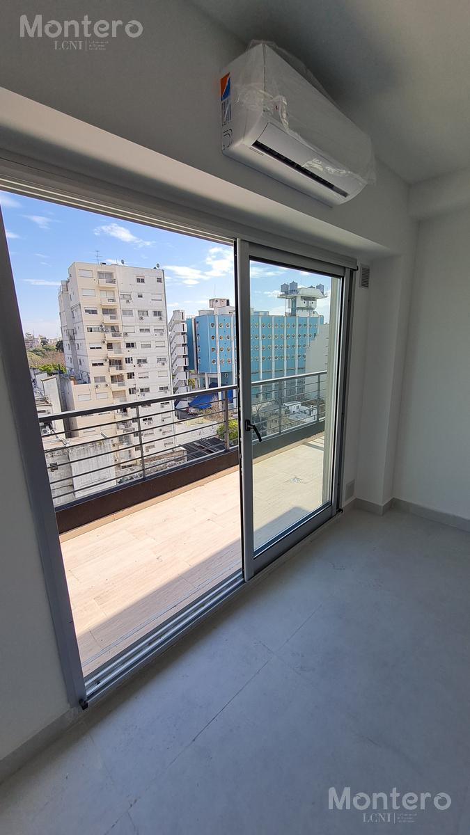 Venta, Monoambiente,  Apto Profesional, Caballito, Cocheras