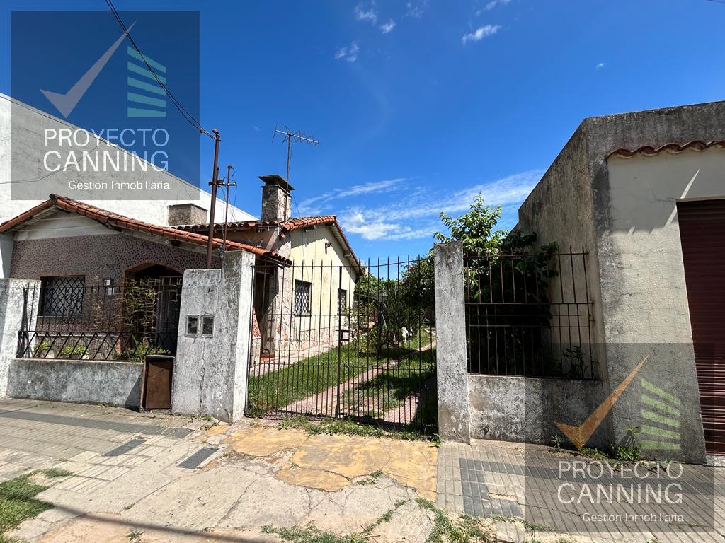 Casa en  Venta en Ezeiza