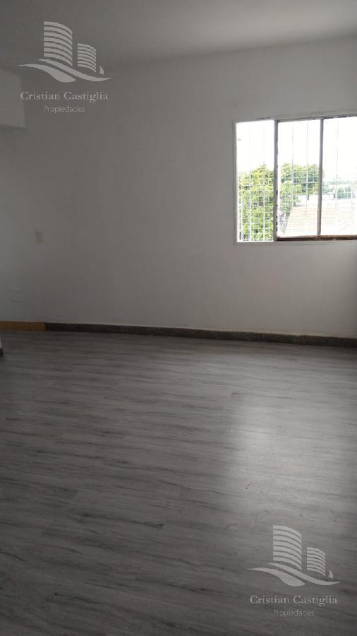 Venta - Departamento - 2/Dos Ambientes - Vicente López - Zona Norte