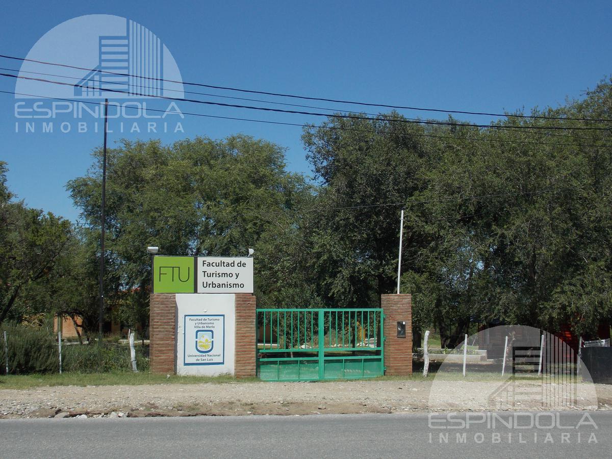 Terreno - Barranca Arriba, OPORTUNIDAD!!!