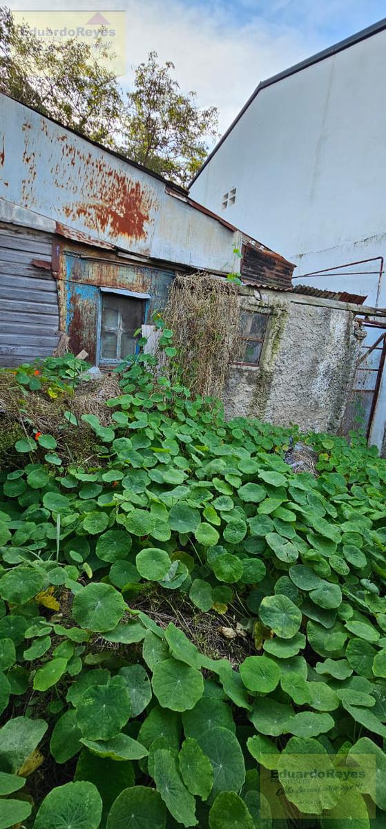 Terreno en Lanús Oeste