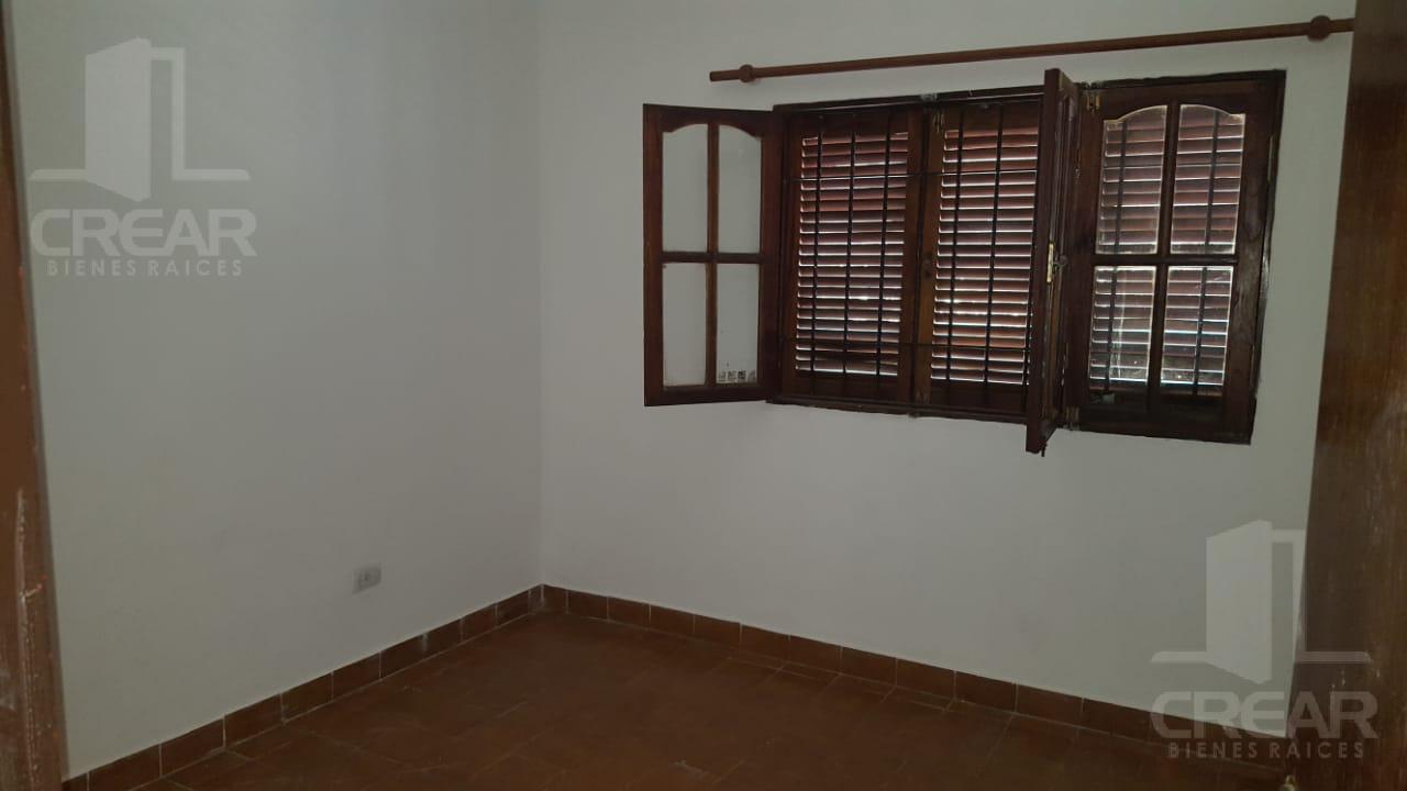 Casa en Villa Rivera Indarte