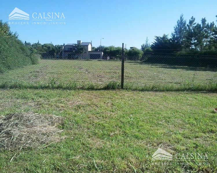 terreno en venta villa allende Golf calle nicaragua apto 3 unidades