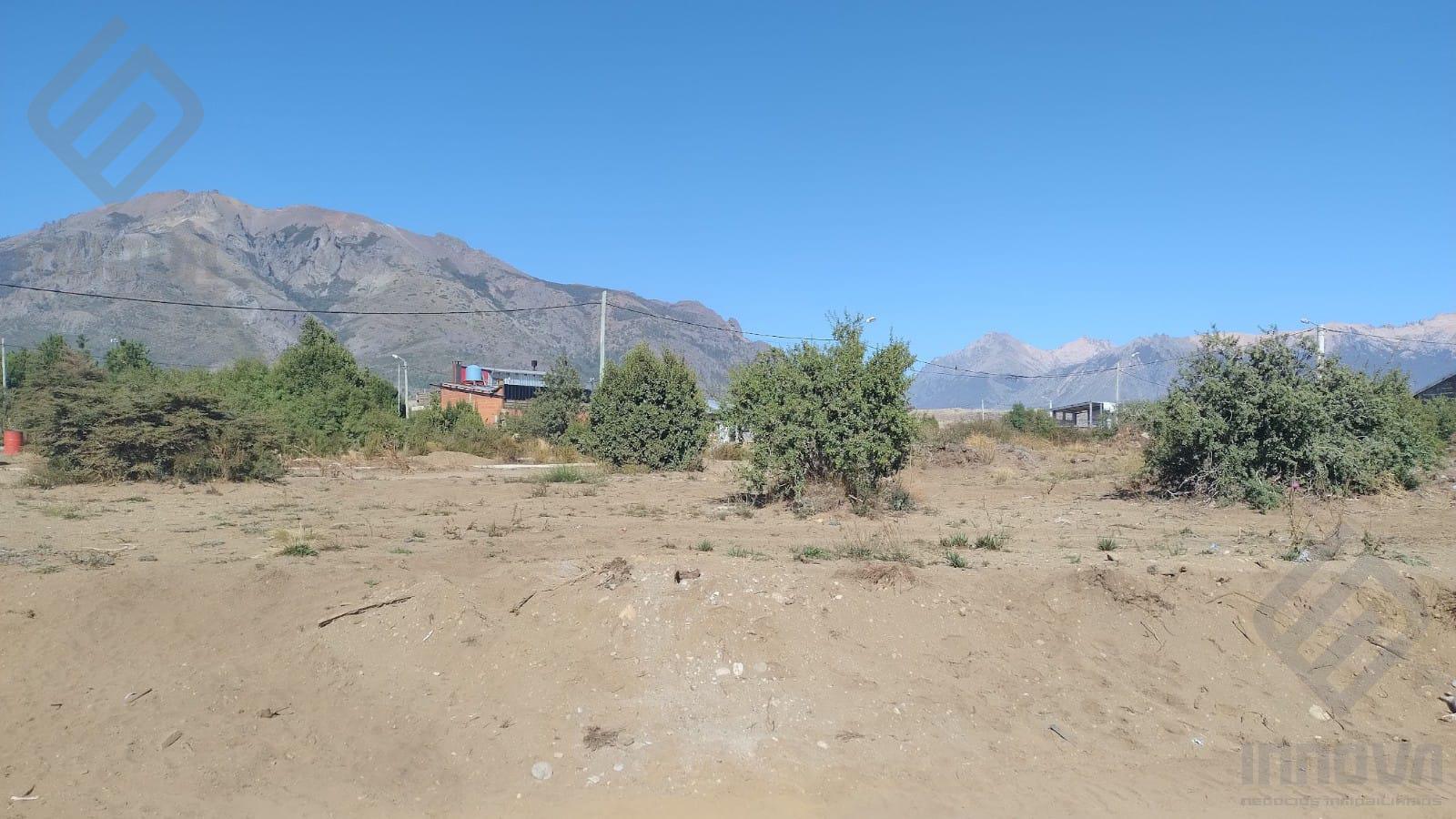 Terreno en  venta Valle Azul