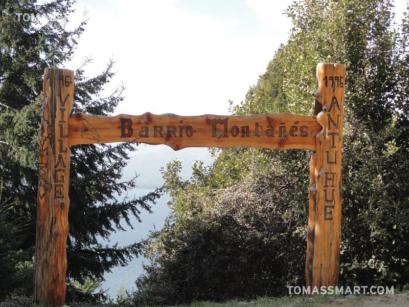 Terreno - Bariloche