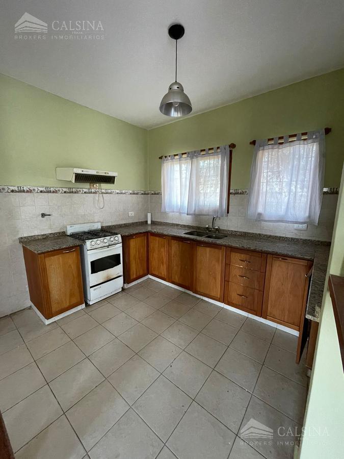 Casa en venta Mendiolaza