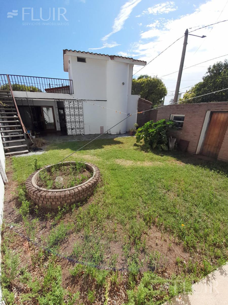 VENDO CASA  APPTO BANCOR EN BARRIO BAJO PALERMO