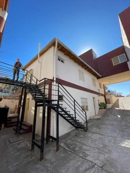 Se vende departamento N°5 en Villa Carlos Paz, Córdoba