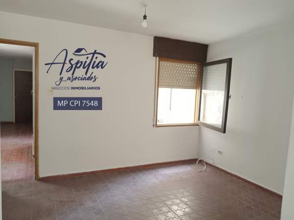 VENTA Departamento sobre Obispo Trejo 700 en Córdoba capital