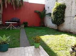 lote-venta - -INMOBILIARIA CATTONI----571