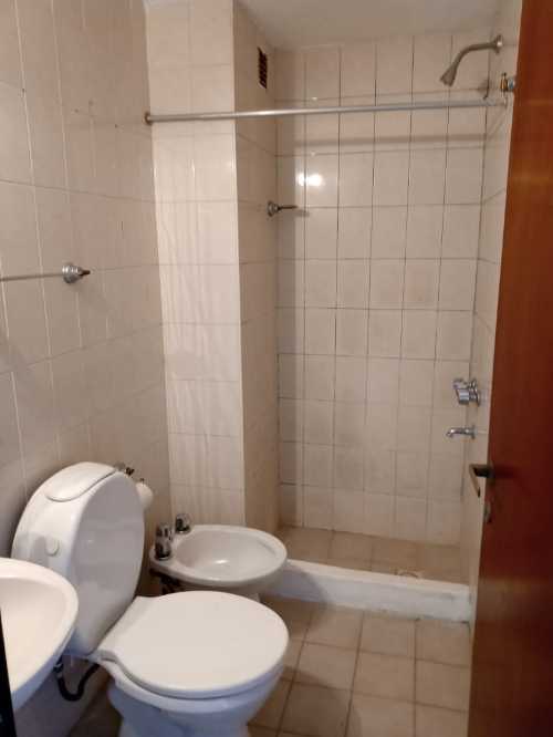 departamento-venta - -MERILES PROPIEDADES----1527