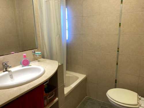 departamento-venta - -MERILES PROPIEDADES----1531