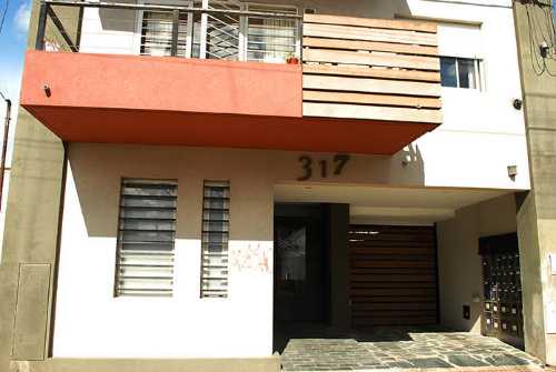 departamento-venta - -MERILES PROPIEDADES----1531