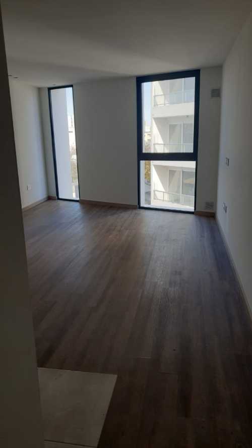 departamento-venta - -MERILES PROPIEDADES----1538