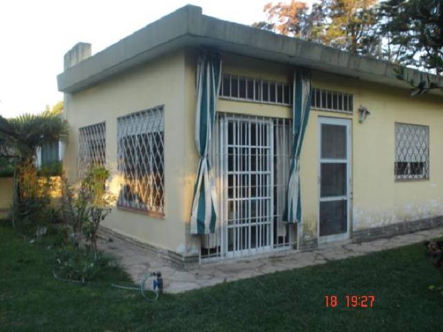 Casa en Venta en Malvinas Argentinas, Malvinas Argentinas, Buenos Aires