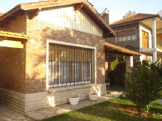 Casa en Venta en Muñiz, San Miguel, Buenos Aires