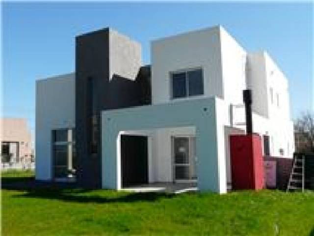 Casa en Venta en Barrio Privado Nordelta: La Alameda, Tigre, Buenos Aires