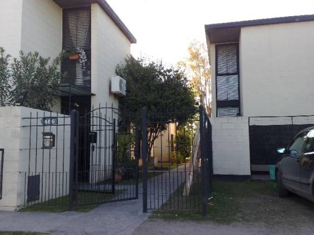 Duplex en Venta en San Miguel, San Miguel, Buenos Aires