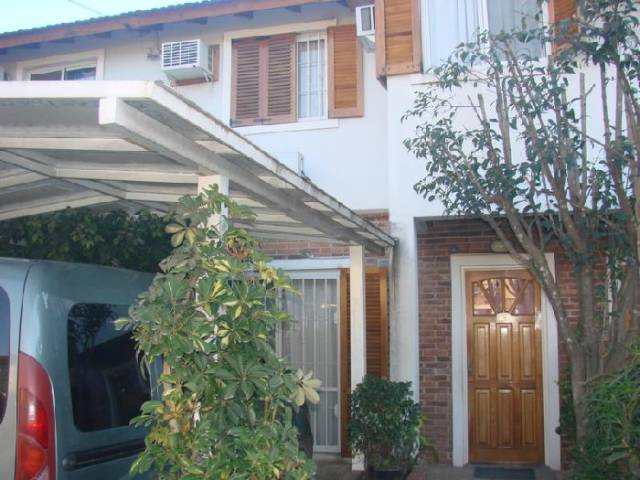 Duplex en Venta en José C. Paz, José C. Paz, Buenos Aires