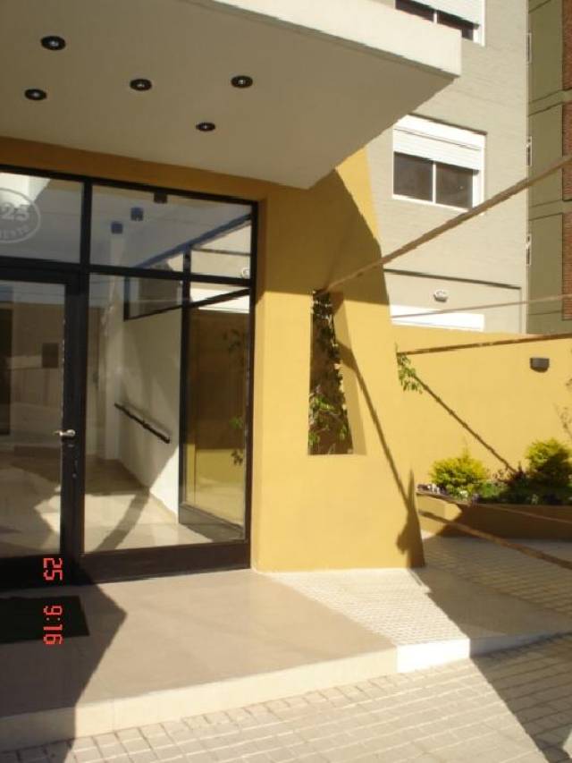 Departamento en Venta en San Miguel, San Miguel, Buenos Aires