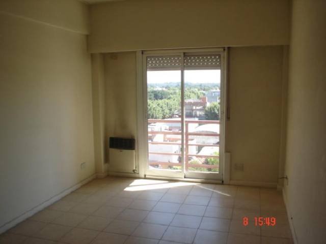 Departamento en Venta en San Miguel, San Miguel, Buenos Aires