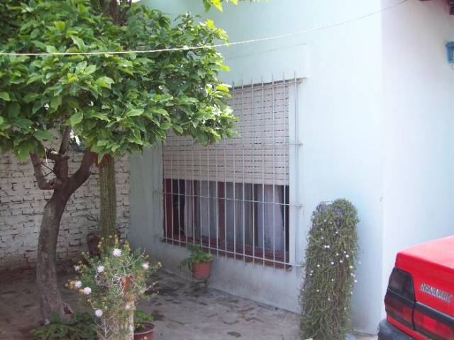 Casa en Venta en José C. Paz, José C. Paz, Buenos Aires