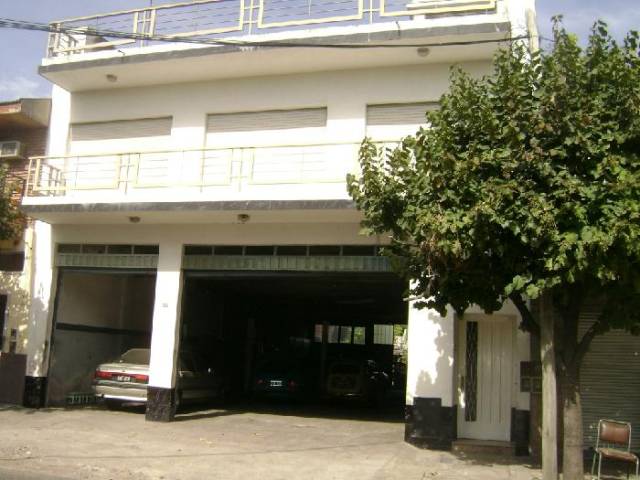 Departamento en Venta en San Justo, La Matanza, Buenos Aires