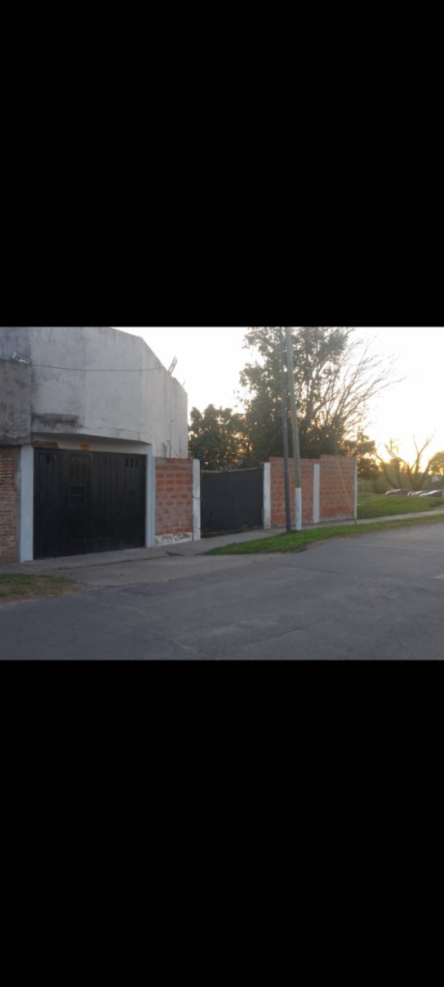 VENTA DE CASA TIPO DEPARTAMENTO  DE 100MTS