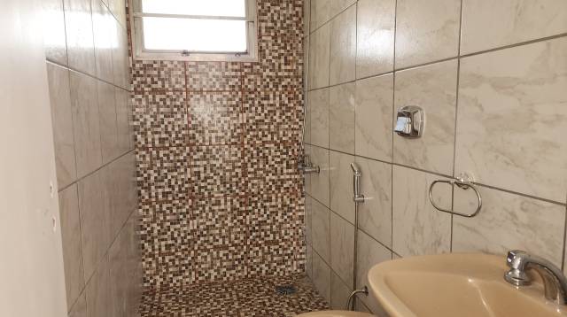 Casita refaccionada a nueva. A LA VENTA. Col. San Bartolomé. CA012-SB